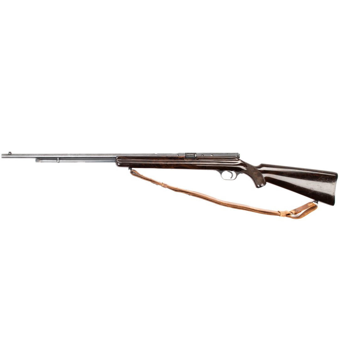 Savage Arms Stevens Model 87t